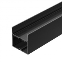 Купить Профиль Arlight 027991