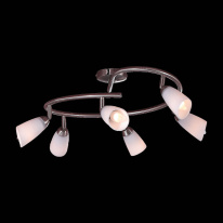 Цена на Спот Citilux CL501161