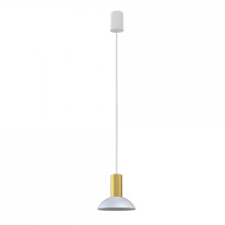 Фото Подвесной светильник Nowodvorski 8037