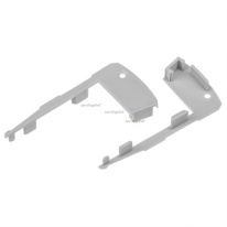 Фото Заглушка профиля Arlight 014551