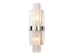 Фото Бра Newport 10244 S/A