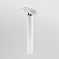 Купить Светильник на шине Elektrostandard Pika белый 85111/01