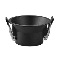 Фото База встраиваемая Mantra 8453