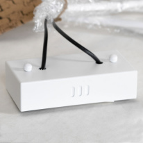 Цена на Люстра на штанге Lussole LSP-7074