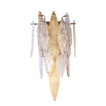 Фото Бра AM Group PICASSO AP2