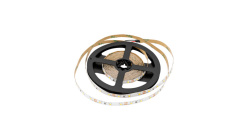 Цена на Лента SWG SWG260-12-6.3-NW-M