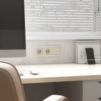 Выключатель Werkel W1120062 в интернет магазине Гет Лайт