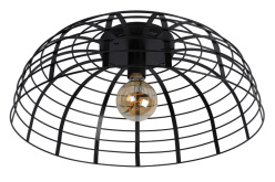 Купить с доставкой по Москве и России Накладной светильник LUCIDE 45149/56/30