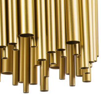 Купить Подвесная люстра Lightstar 816202