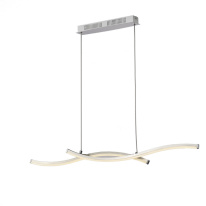 Фото Подвесной светильник Mantra 5100