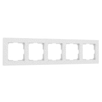 Фото Рамка Werkel W0052401