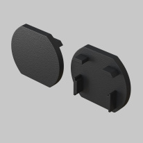 Maytoni Technical TRA172EC-R-11B в интернет магазине Гет Лайт