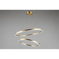 Каскадная люстра APLOYT APL.049.13.90 в интернет магазине Гет Лайт