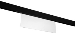 Фото DesignLed SY-mini-522314-10-48-WW