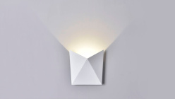 DesignLed GW-A816-7-WH-NW Фото DesignLed GW-A816-7-WH-NW