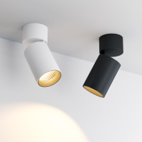 Купить с доставкой по Москве и России База накладная Arlight 024382(1)