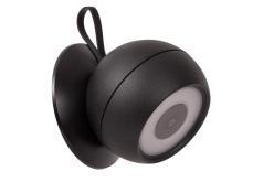 Купить с доставкой по Москве и России Светильник настенный LUCIDE 27251/02/30