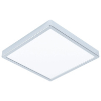 Фото Накладной светильник EGLO 99269