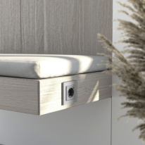 Купить Рамка Werkel W0013106