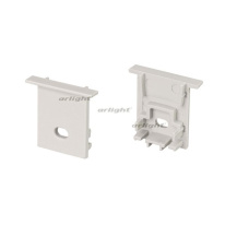 Фото Заглушка профиля Arlight 031780