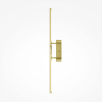 Цена на Бра Maytoni MOD256WL-L5BS3K1