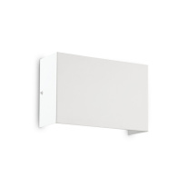 Фото Бра Ideal Lux 200910