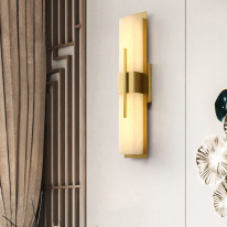 Купить Бра ImperiumLoft 208972-23