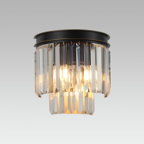 Бра Citilux CL332332 Цена на Бра Citilux CL332332