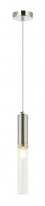 Фото Подвесной светильник Stilfort 2161/11/01P