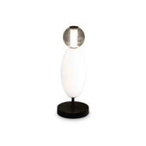 Ideal Lux 314204 Фото Ideal Lux 314204