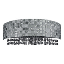 Купить Бра Lightstar 743624