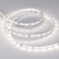 Цена на Лента Arlight 020012(2)