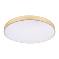 Купить Накладной светильник LOFT IT 10228/B