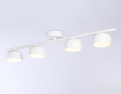 Купить Накладная люстра Ambrella Light TN71027