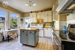 Купить с доставкой по Москве и России Люстра на штанге MW-Light 450011503