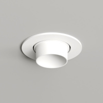 Купить Встраиваемый светильник Denkirs DK3120-WH