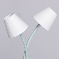 Купить Детская настольная лампа MW-Light 480033302