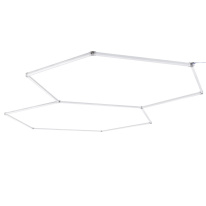 Фото Lightstar V8A450124