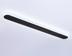 Купить Накладной светильник Ambrella Light FL51448