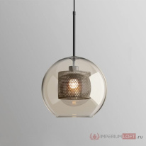 Фото Подвесной светильник ImperiumLoft 200984-26