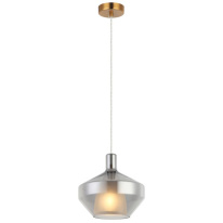 Фото Подвесной светильник Stilfort 2154/63/01P