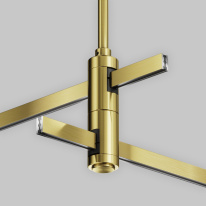 Купить Maytoni Technical TRA156C-D1-BS