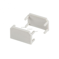 Фото Заглушка профиля Arlight 021745