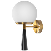 Фото Бра ImperiumLoft 156967-22