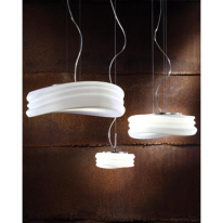 Цена на Подвесной светильник Mantra 3622