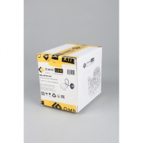 Бра Omnilux OML-25101-01 в интернет магазине Гет Лайт