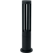 Купить Садово-парковый светильник Feron 11670