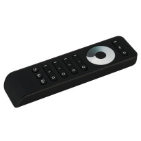 Фото Пульт Arlight 025030