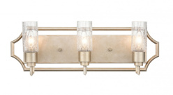 Фото Бра Vele Luce VL4214W03