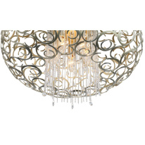 Купить Подвесная люстра ST-Luce SL1101.203.05